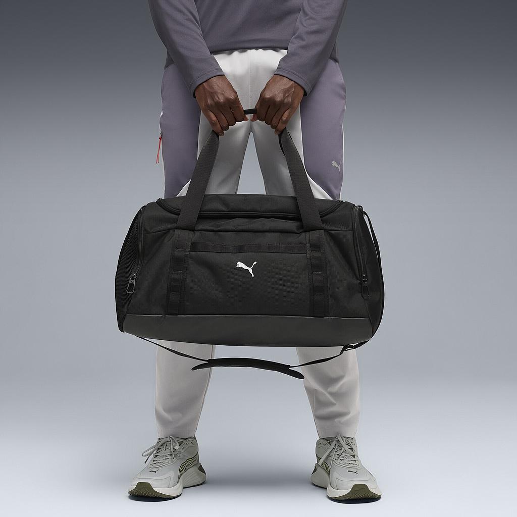Сумка Puma Train All Day Sports Small (09240101) - фото