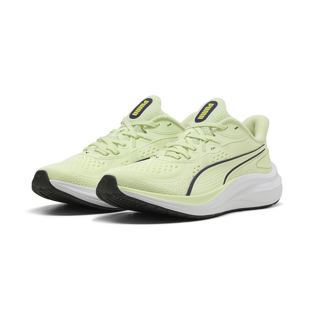 Кросівки Puma Skyrocket Lite 2 (31173035) - фото