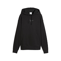 Толстовка Puma Ess Script Comfort (69176101)