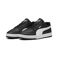 Кеди Puma Caven III (40448403)