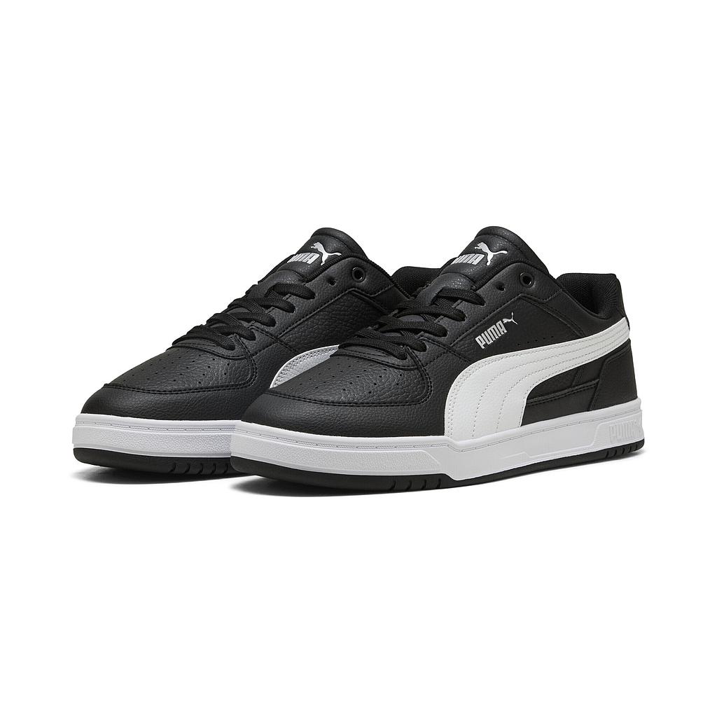 Кеди Puma Caven III (40448403) - фото