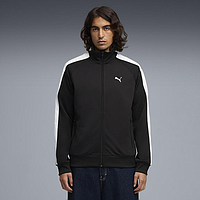 Олімпійка Puma Ess T7 Poly (69246201)