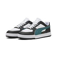 Кеди Puma Caven III (40448407)