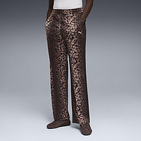 Штани Puma T7 Leo Luxe All-Over Print (63456401)