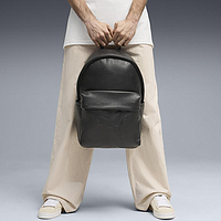 Рюкзак Puma Essentials PU (09231401)