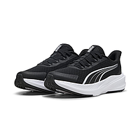 Кросівки Puma Dasher Lite Sliptech  (31332601)