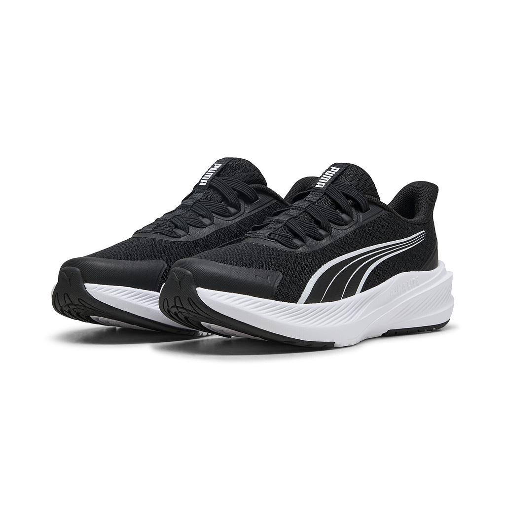 Кросівки Puma Dasher Lite Sliptech (31332601) - фото