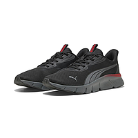 Кросівки Puma Flexfocus Lite Modern Woven (31148114)