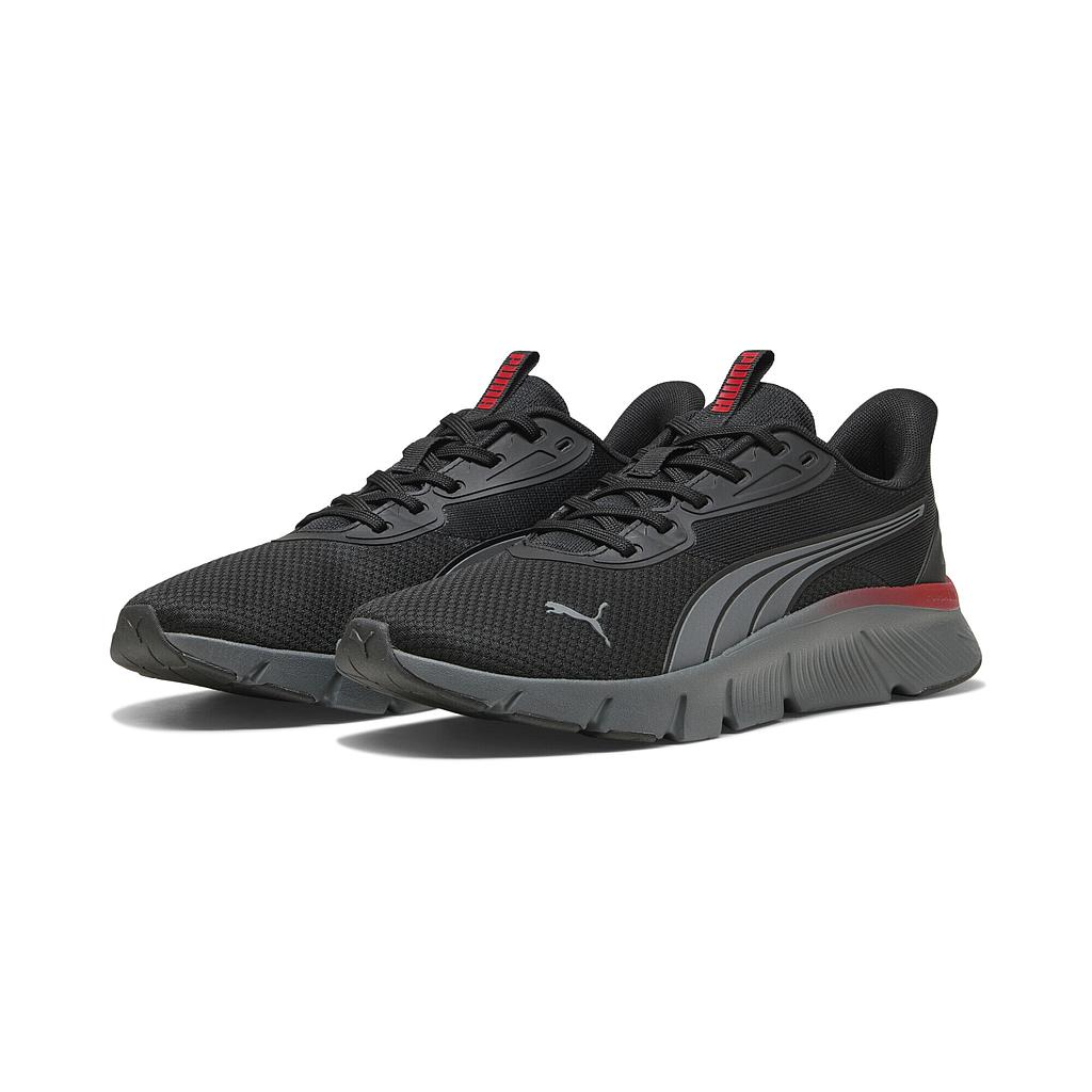 Кросівки Puma Flexfocus Lite Modern Woven (31148114) - фото
