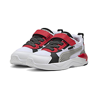 Кросівки Puma X-Ray 3 LT Mid 90s (40502401)
