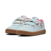 Кеди Puma Club II Era Gabby's Dollhouse (40577901)