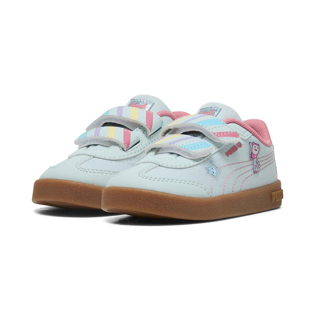 Кеди Puma Club II Era Gabby's Dollhouse (40577901) - фото
