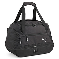 Сумка Puma TeamGOAL Teambag (09023501)