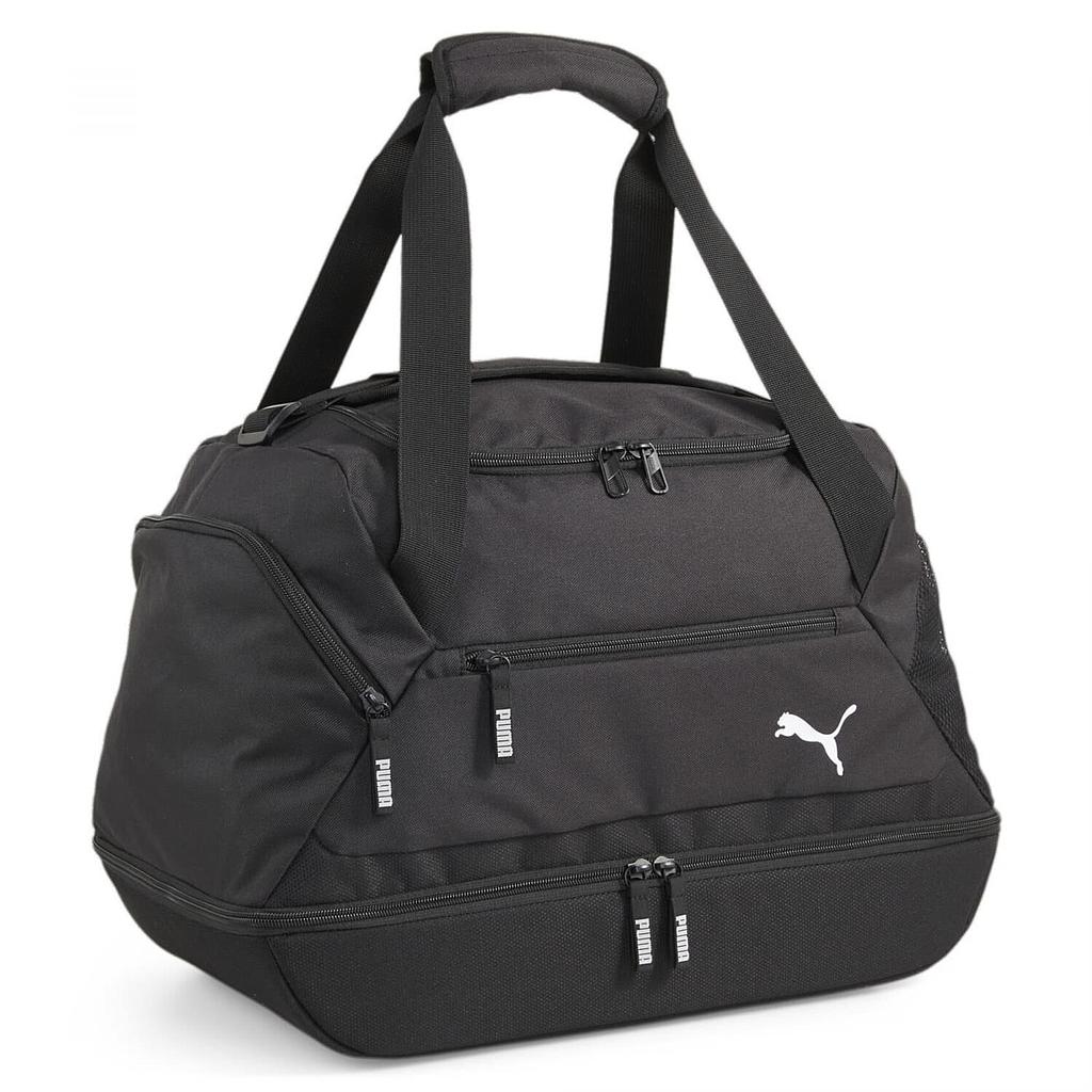 Сумка Puma TeamGOAL Teambag (09023501) - фото