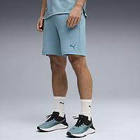 Шорти Puma Cloudspun 7" (52764446)