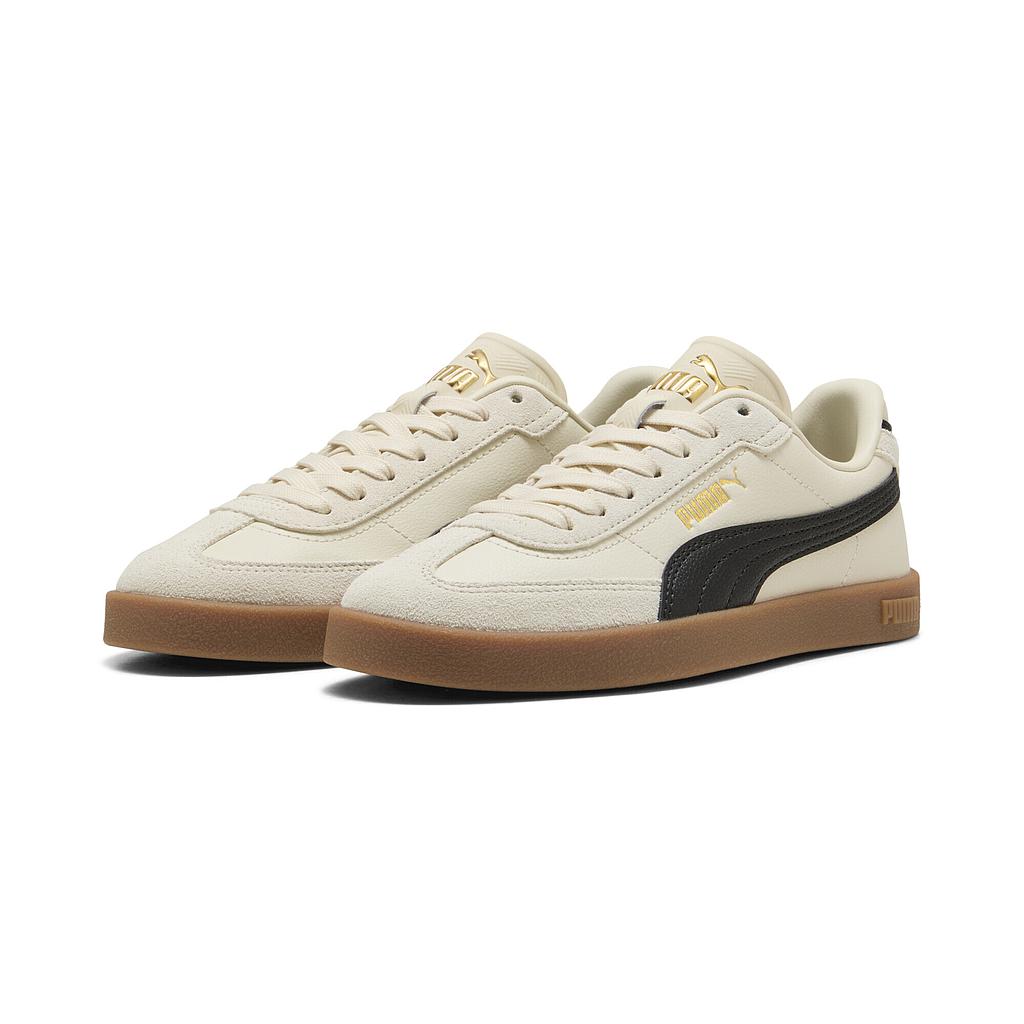Кеди Puma Club II Era Jr (40148923) - фото