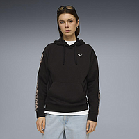 Толстовка Puma Ess Graphic Animal (69182201)