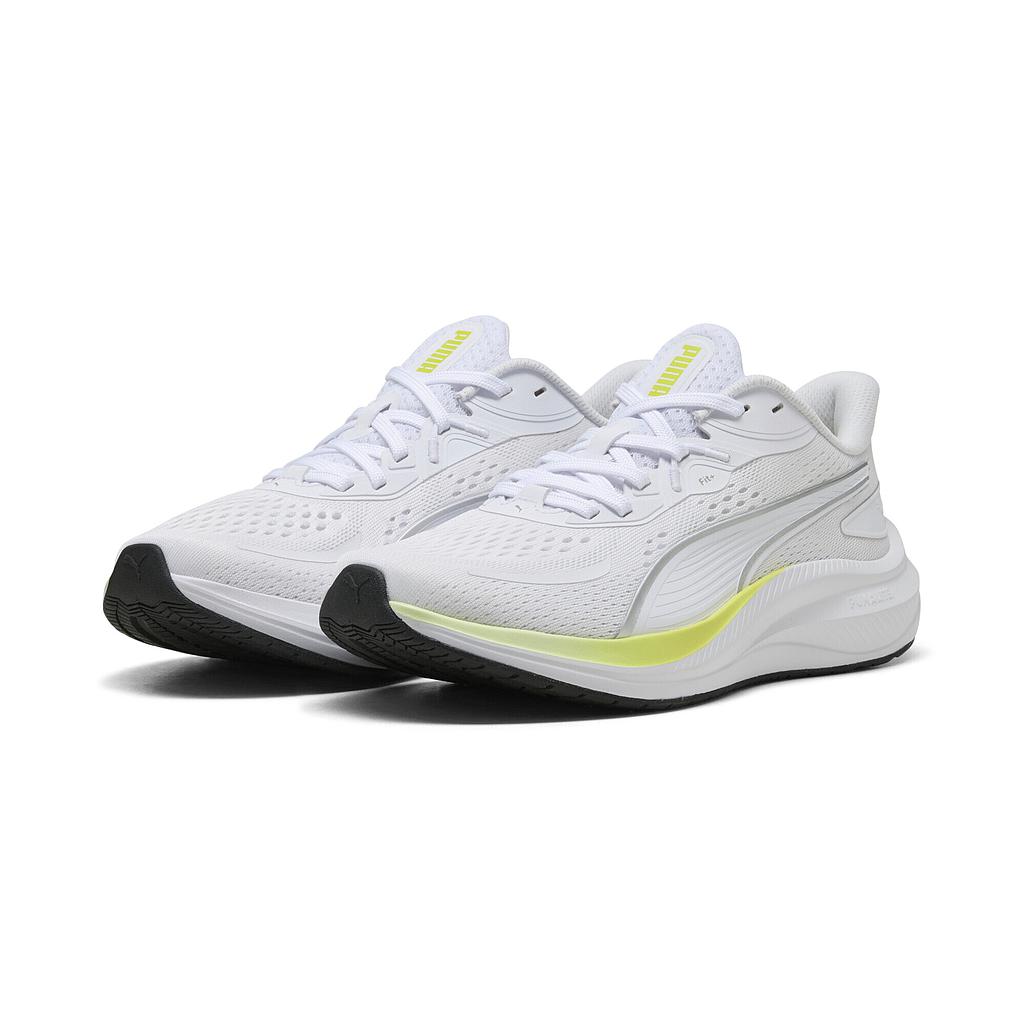 Кросівки Puma Skyrocket Lite 2 Wide (31234608) - фото