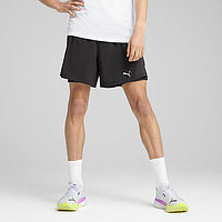 Шорти Puma Run Velocity 2in1 (52661101)