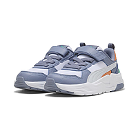 Кросівки Puma Trinity 2 (40370409)