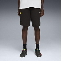 Шорти Puma Scuderia Ferrari PM1 (63424501)