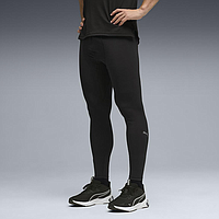 Легінси Puma PWRMODE Base Layer (52854401)