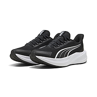 Кросівки Puma Dasher Lite Sliptech (31332501)
