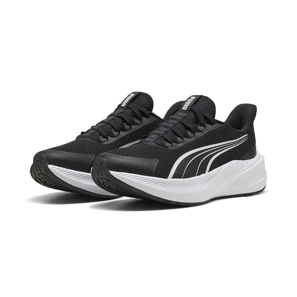 Кросівки Puma Dasher Lite Sliptech (31332501) - фото