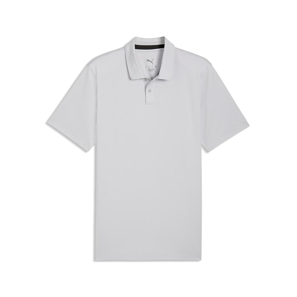 Поло Puma Mattr Brigade 2.0 (63483407) - фото