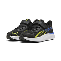 Кросівки Puma Pounce Lite (31165011)