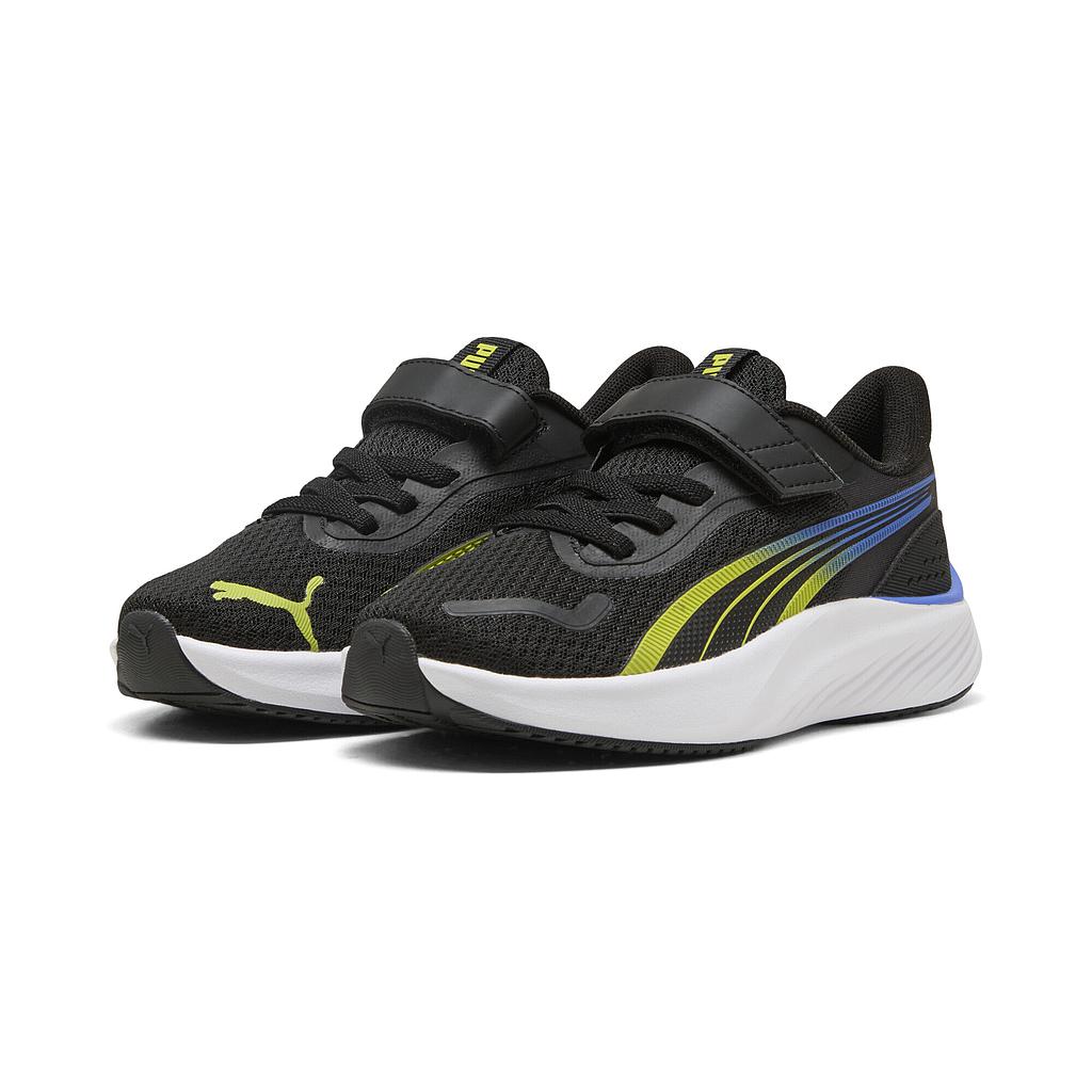 Кросівки Puma Pounce Lite (31165011) - фото