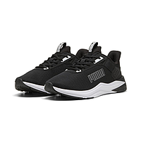 Кросівки Puma FTR Wave (31109501)