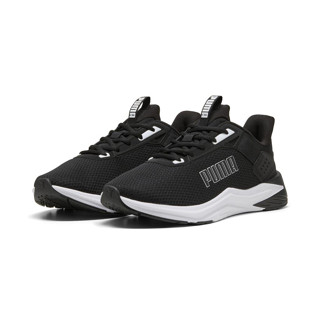 Кросівки Puma FTR Wave (31109501) - фото