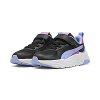Кросівки Puma Trinity 2 Jelly Heaven (40607802)
