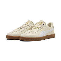 Кеди Puma Club II Era (39744759)