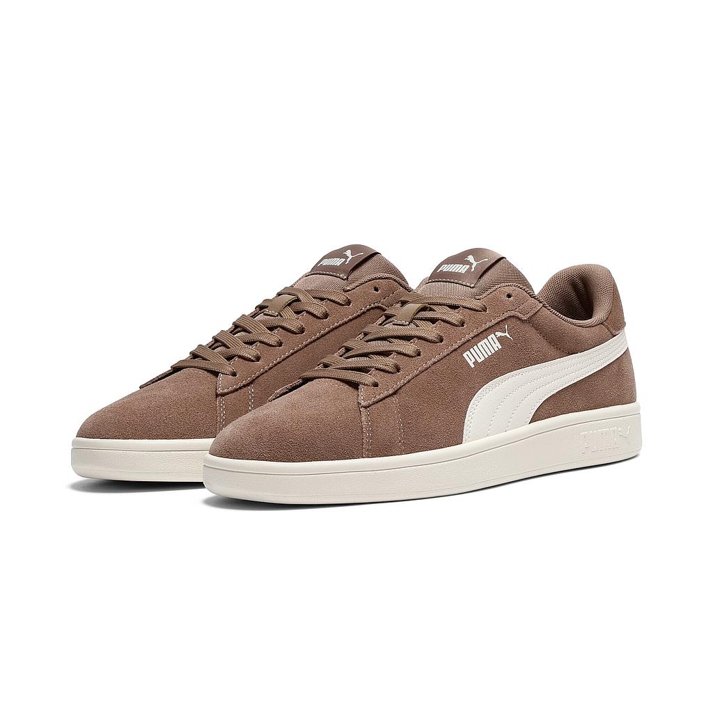 Кеди Puma Smash 3.0 Suede (39098432) - фото