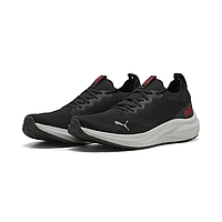 Кросівки Puma Skyrocket Lite 2 Engineered (31233609)