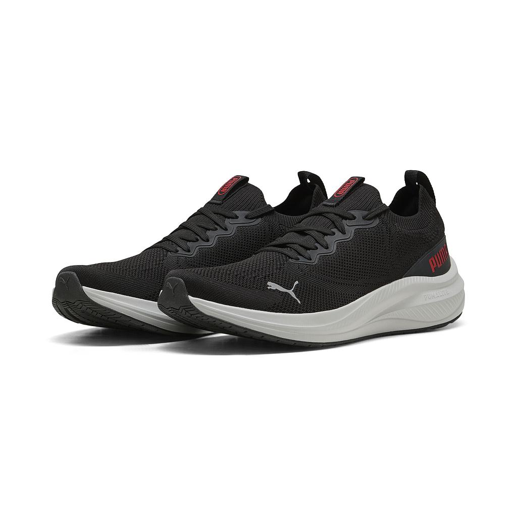Кросівки Puma Skyrocket Lite 2 Engineered (31233609) - фото