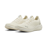 Кросівки Puma Skyrocket Lite 2 Engineered (31233611)