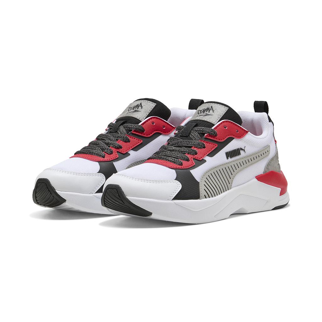Кросівки Puma X-Ray 3 LT Mid 90s (40502301) - фото
