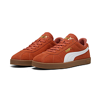 Кеди Puma Club II (39744426)