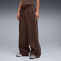Штани Puma T7 Piping Relaxed (63455913)
