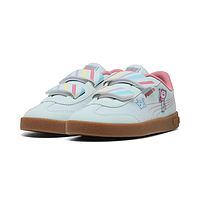 Кеди Puma Club II Era Gabby's Dollhouse (40577801)
