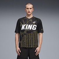Футболка Puma King Extravaganza Jersey (63440701)