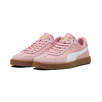 Кеди Puma Club II Era (39744752)