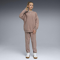 Костюм Puma Loungewear Oversized (69339588)