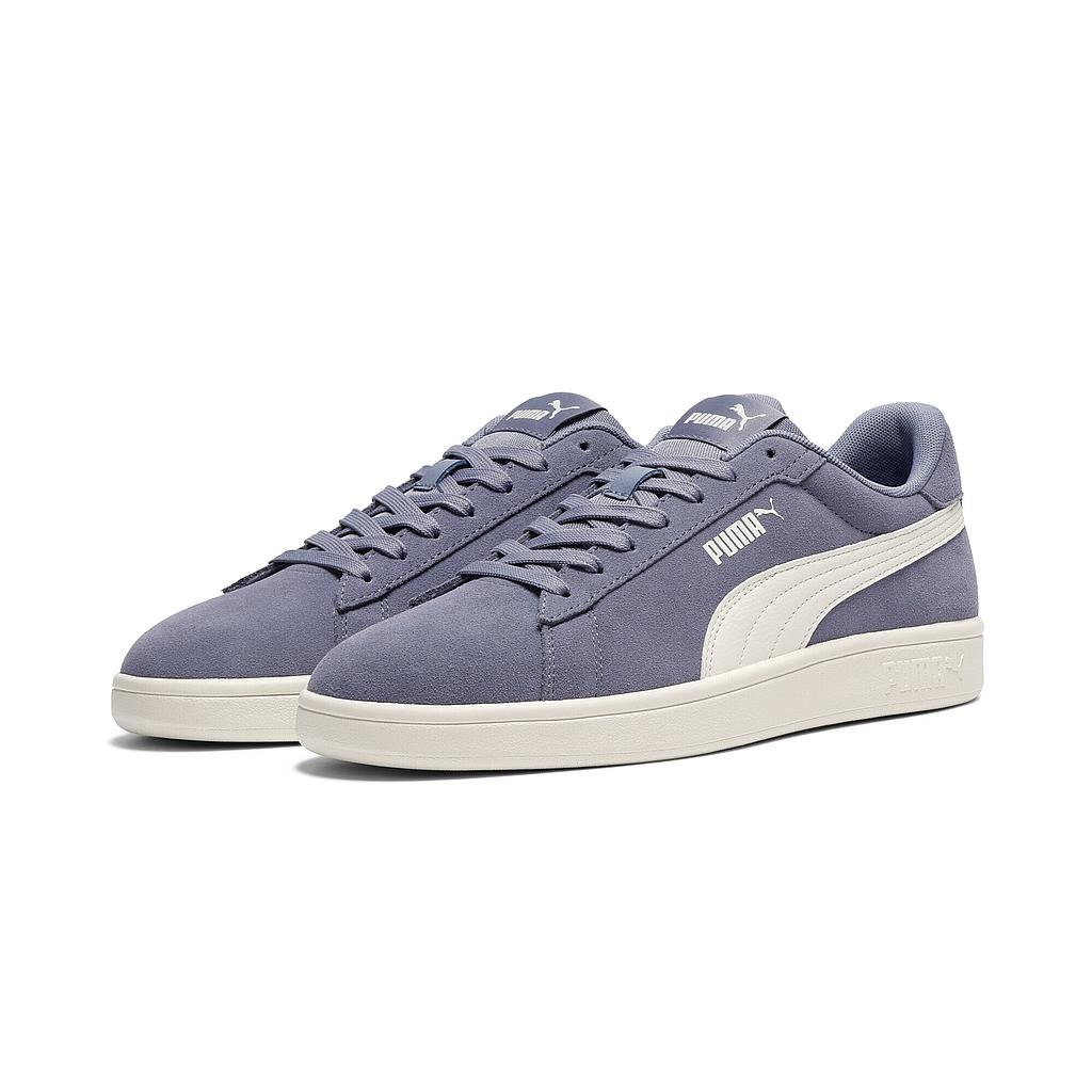 Кеди Puma Smash 3.0 Suede (39098431) - фото