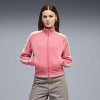 Олімпійка Puma T7 Always On (62979625)