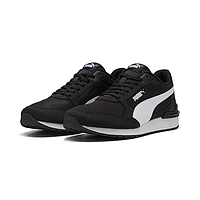 Кросівки Puma St Runner V4 NL | Mesh (40474301)