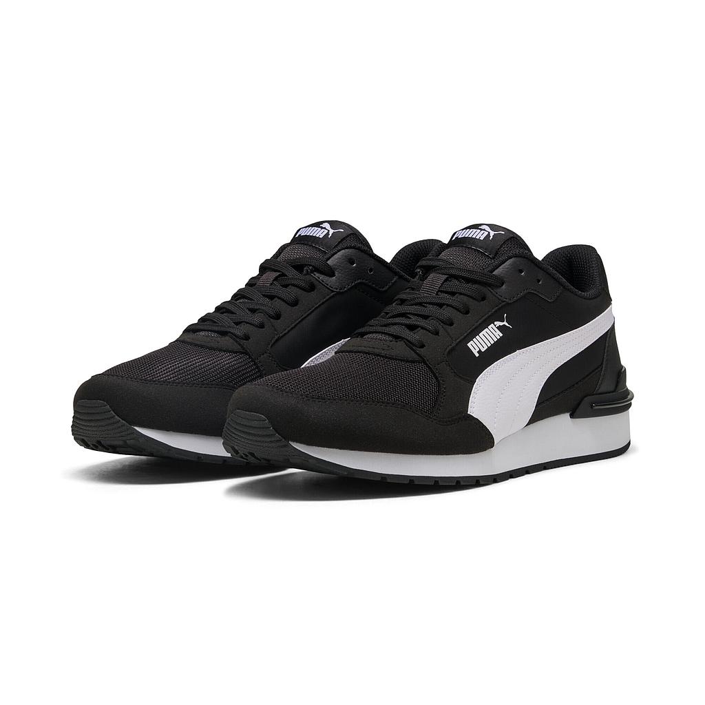 Кросівки Puma St Runner V4 NL | Mesh (40474301) - фото